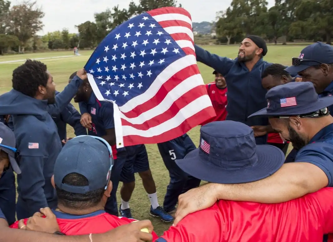 CricBuzz owners, Willow TV founders to invest $1 billion for pro USA T20 league