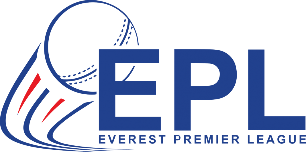 EPL Everest Premier League