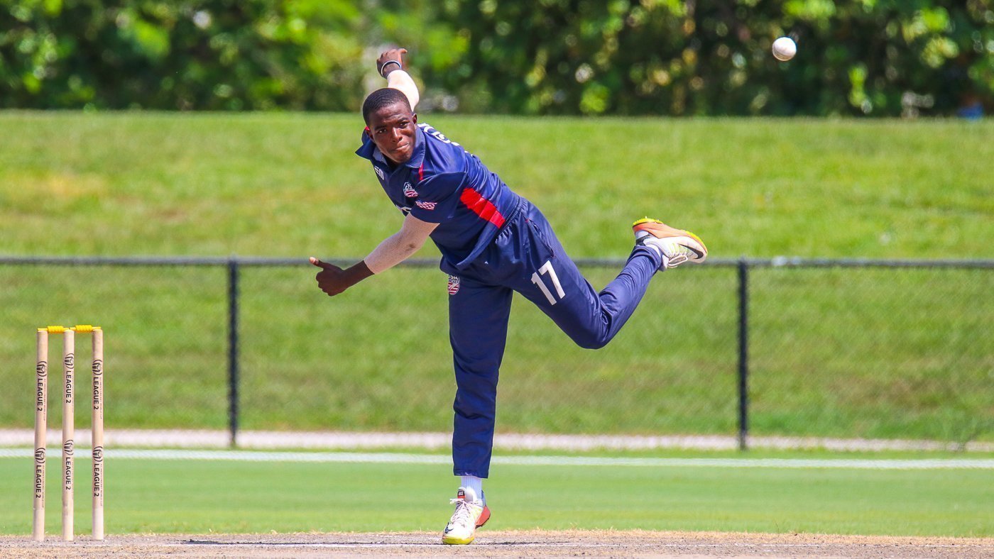 USA-eligible Caribbean stars snubbed, advocate inquiry goes unanswered – Emerging Cricket