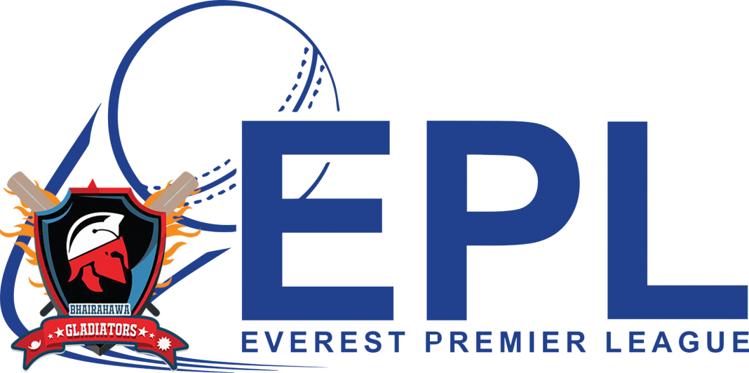 EPL Everest Premier League