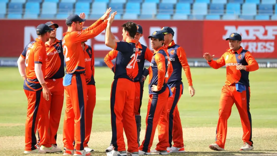 AUS vs NED Match Prediction: Highest Scorer and Wicket takers, Match 24, ICC World Cup 2023