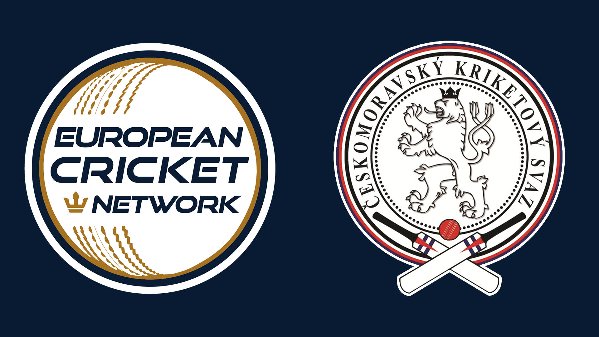 Czech Cricket and European Cricket Network to launch T10 Super Series in Prague from June 13
