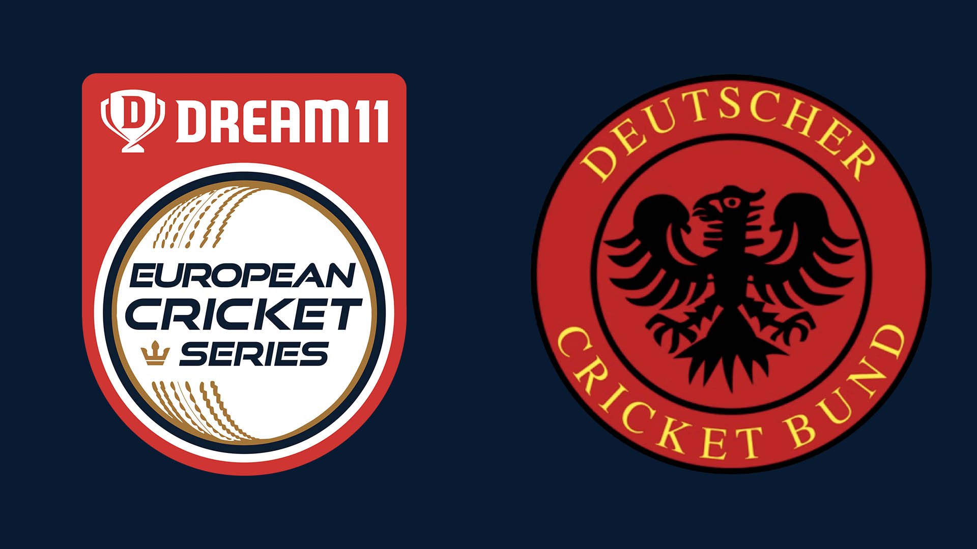 European Cricket Network announce German T10 competition
