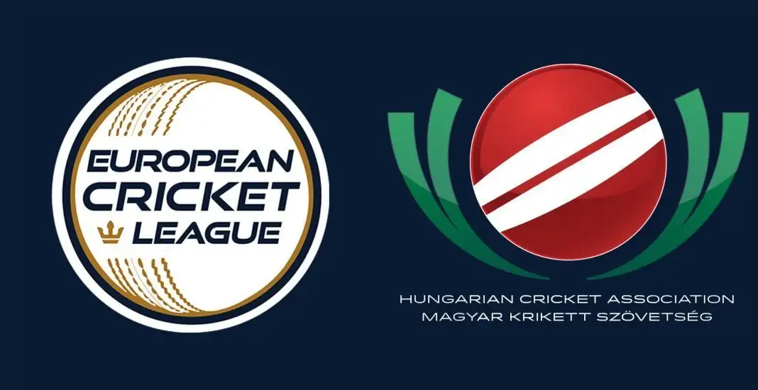 Cricket Hungary