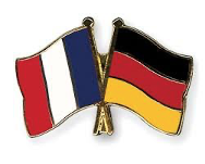 Germany France