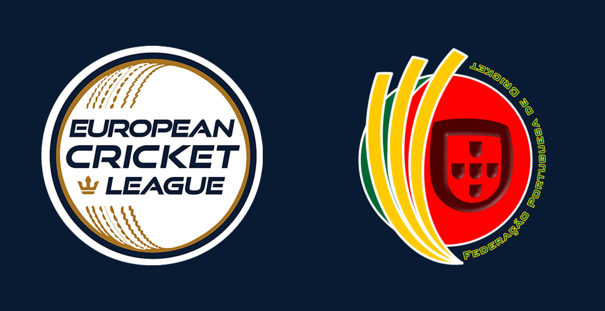 Portugal joins European Cricket League for 2022