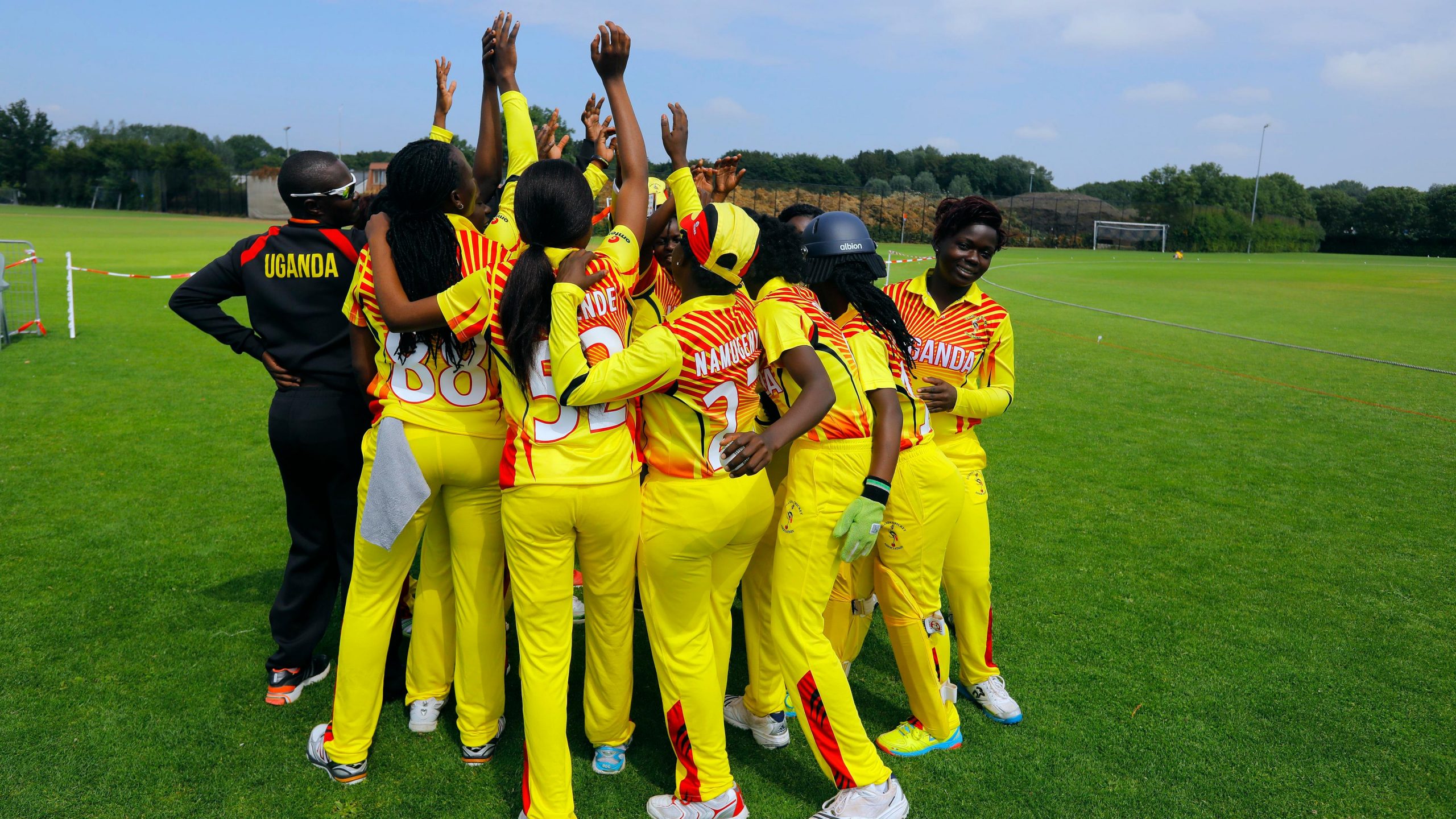 uganda-women-s-elite-cricket-league-squads-announced