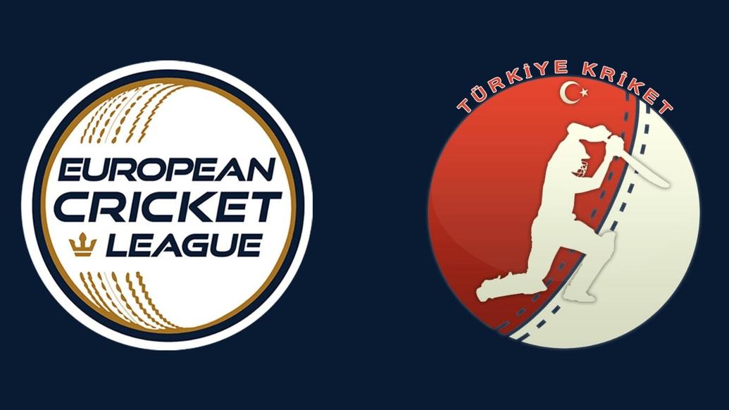 The Turkish Cricket Federation is joining the ECL