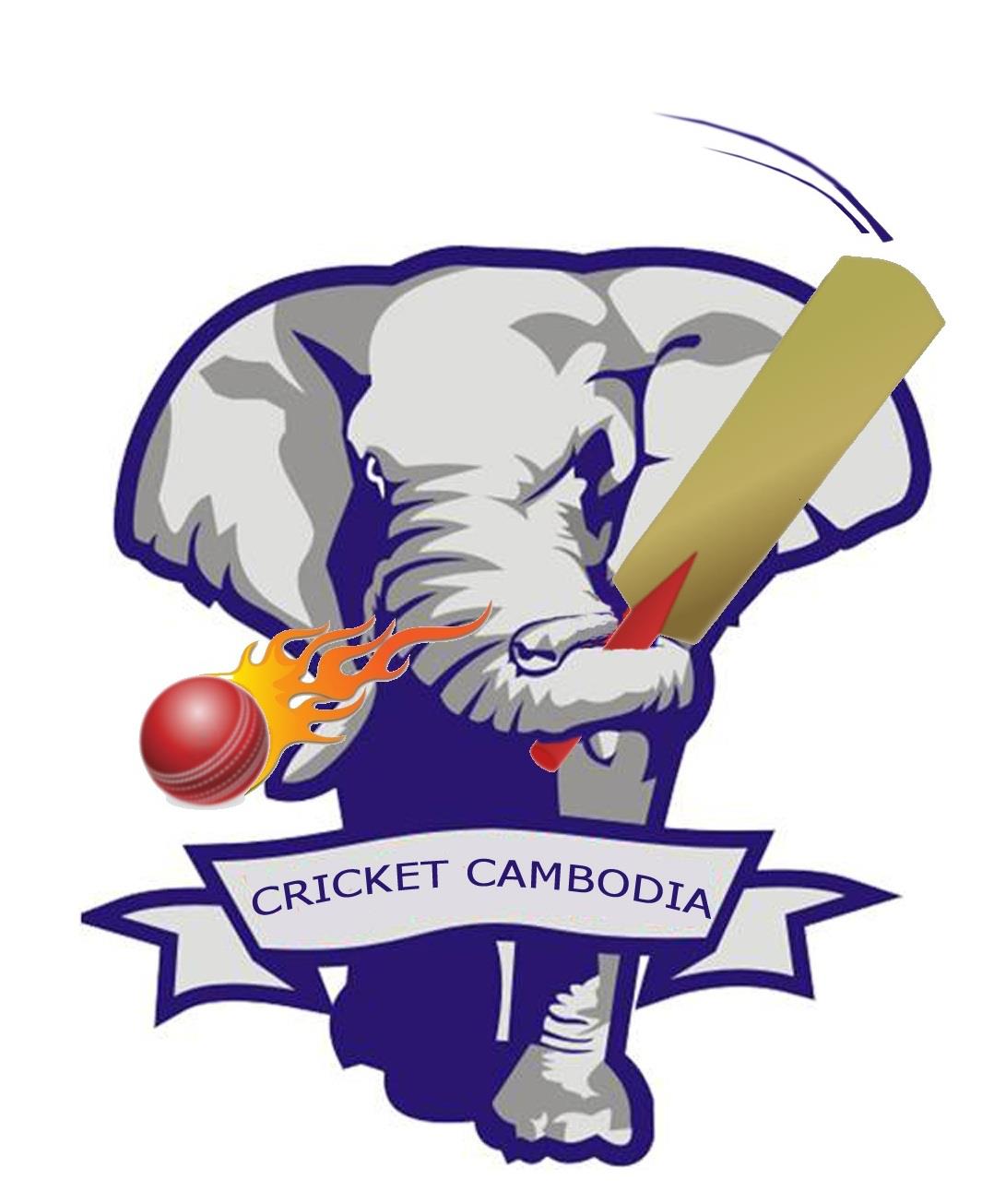 Cricket Association of Cambodia