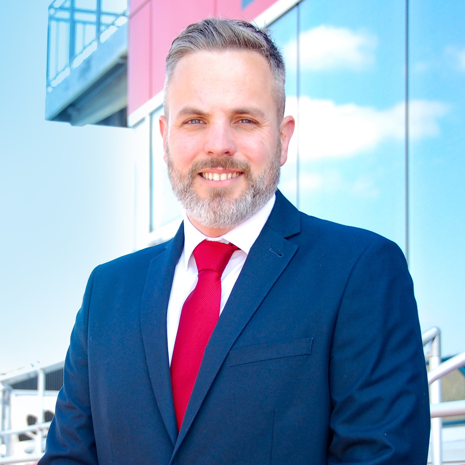 Martin Barrett Author At Emerging Cricket martin-barrett-author-at-emerging-cricket