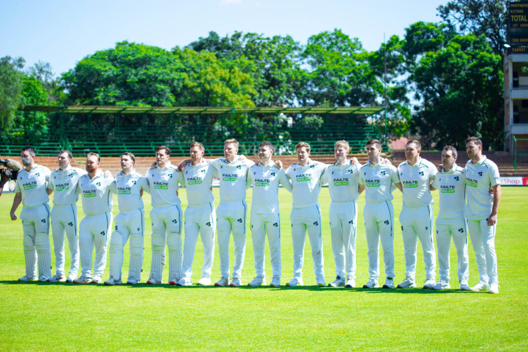 IRELAND tro (5 of 62)