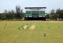 Chaos and crisis: Pro10 League postponed in Malaysia as players left stranded