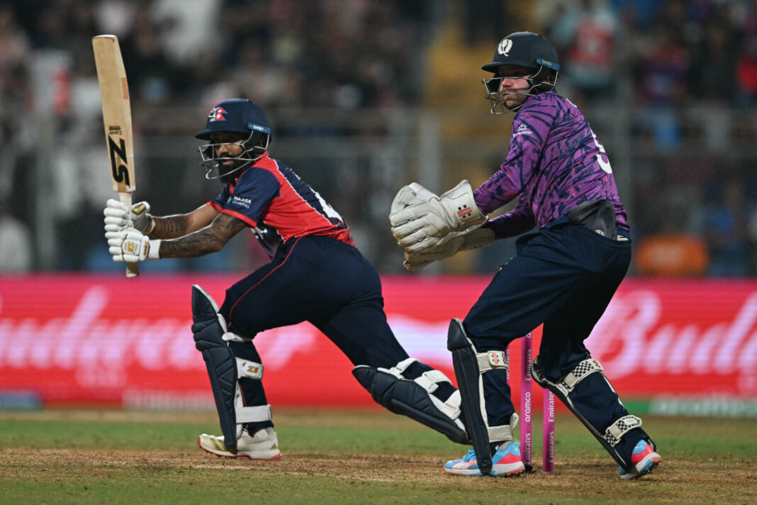 CRICKET-ICC-MENS-T20-WC-2026-SCO-NEP