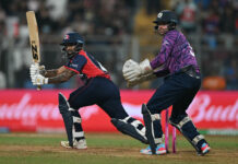 T20 World Cup Global Qualifier return, Canada suspension headline ICC Board Meeting moves