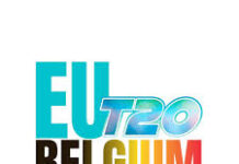 European summer’s T20 bonanza begins in Belgium