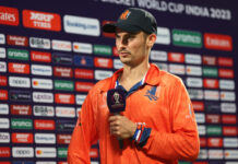 EC Open Floor: Powerful perspectives after ICC’s boilover World Cup decision