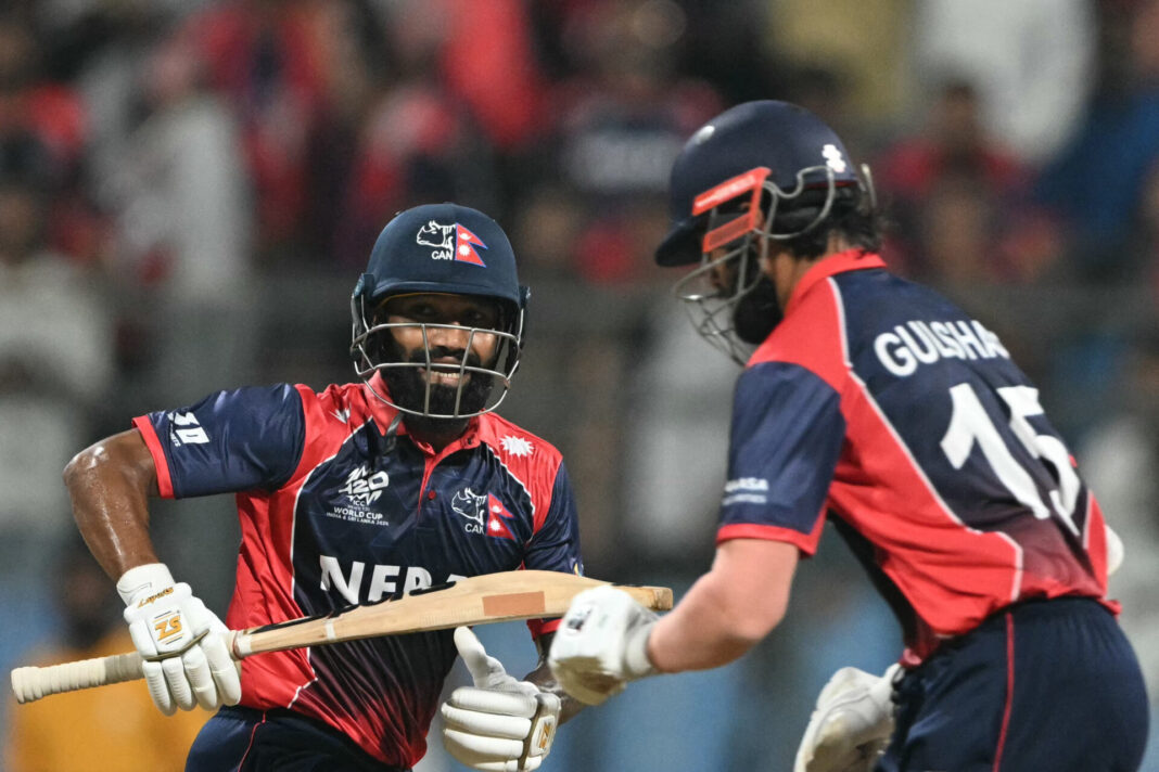 CRICKET-ICC-MENS-T20-WC-2026-SCO-NEP