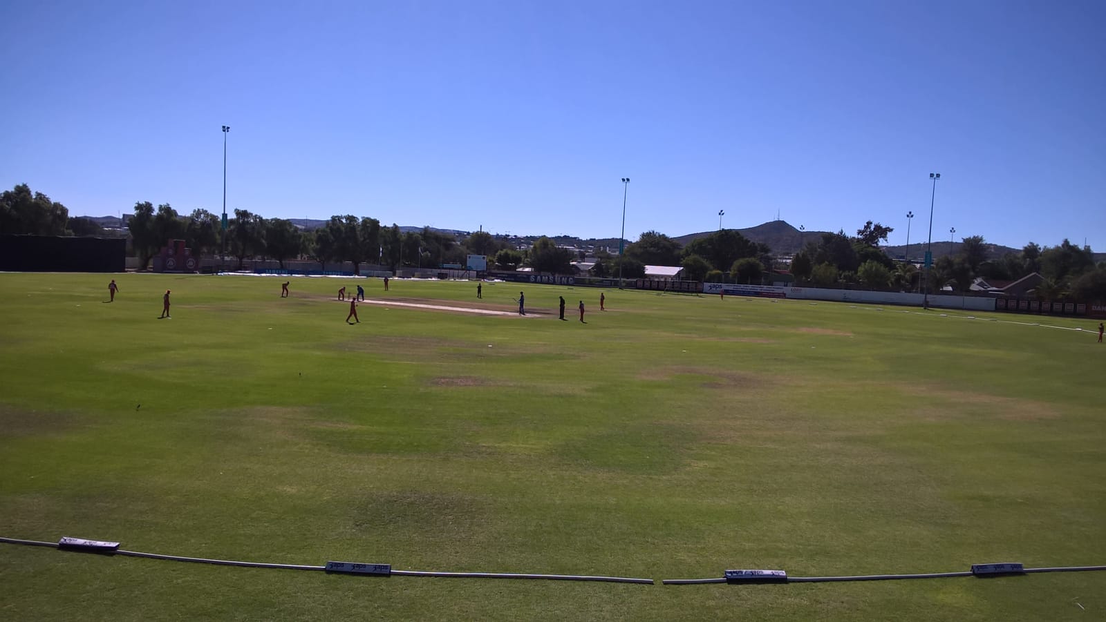 Final: Oman vs. Namibia WCL2 live blog | Emerging Cricket - 1600 x 901 jpeg 99kB