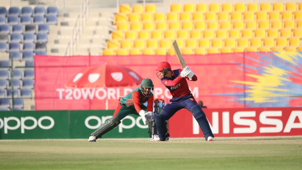 Day 1 (warm-up matches) wrap. Men's T20 World Cup Qualifier - 1024 x 576 jpeg 78kB